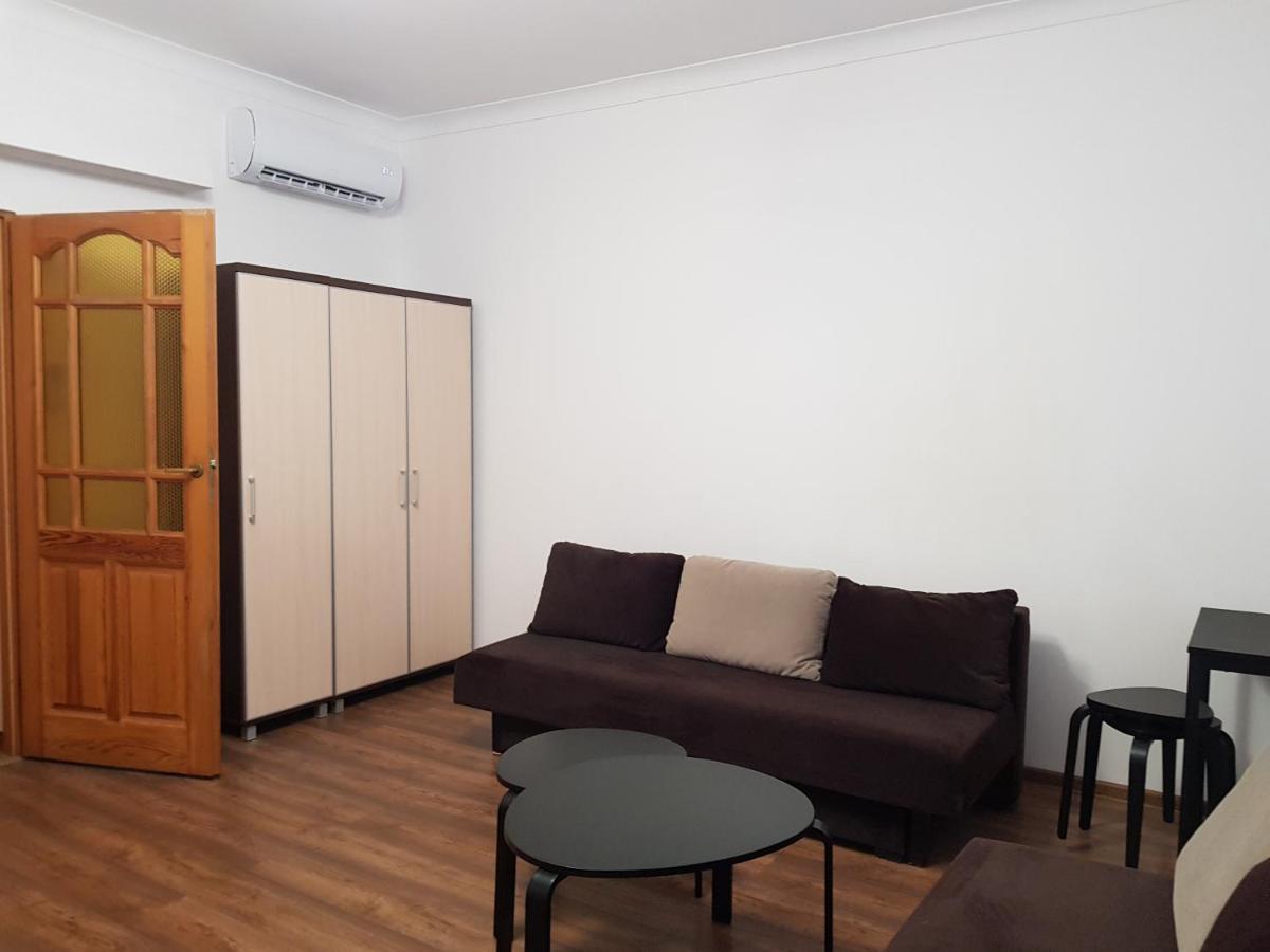Apartment Vivienda