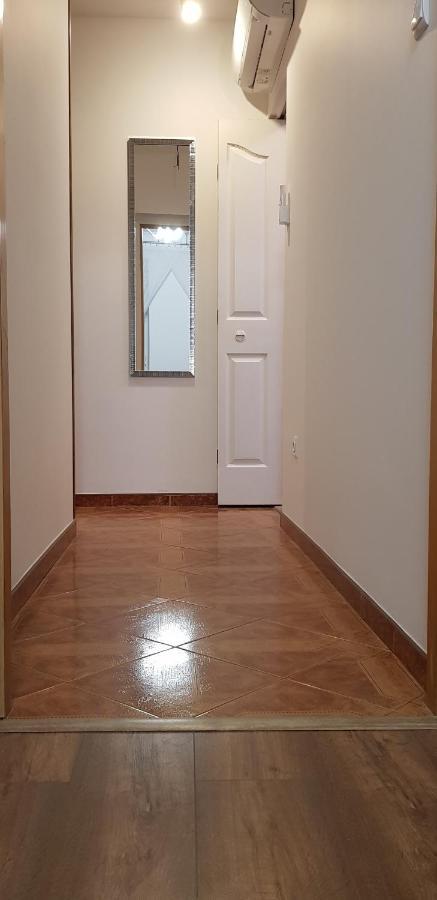 Apartment Vivienda *