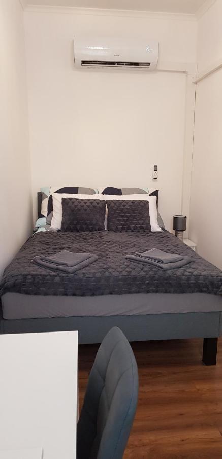 Vivienda * Ustka