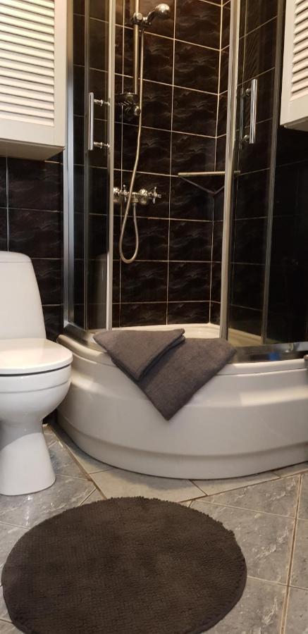 Apartment Vivienda *