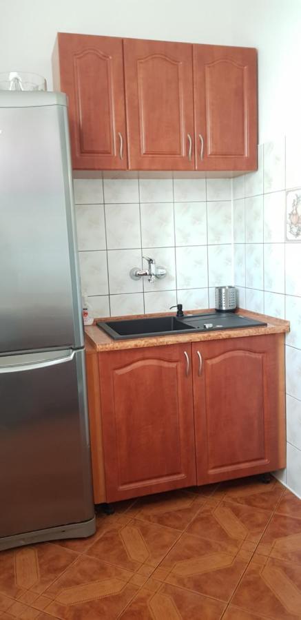 Vivienda