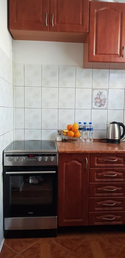 Vivienda